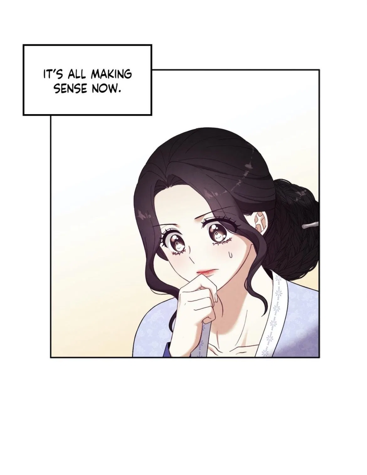 Elixir of the Sun Chapter 30 – Page 10
