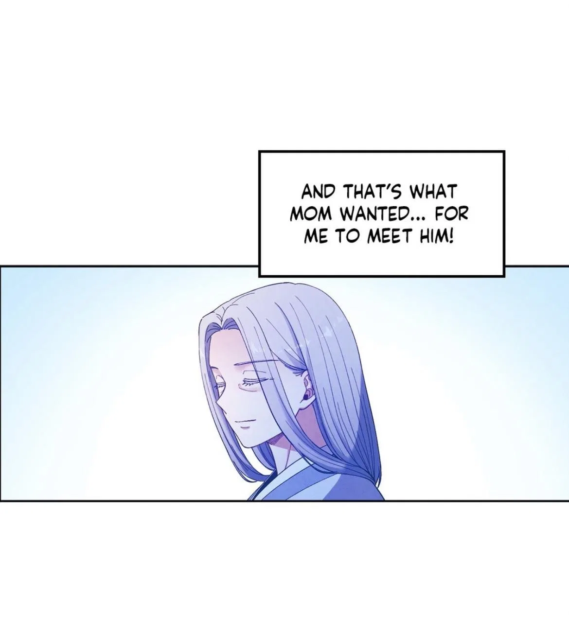 Elixir of the Sun Chapter 30 – Page 12