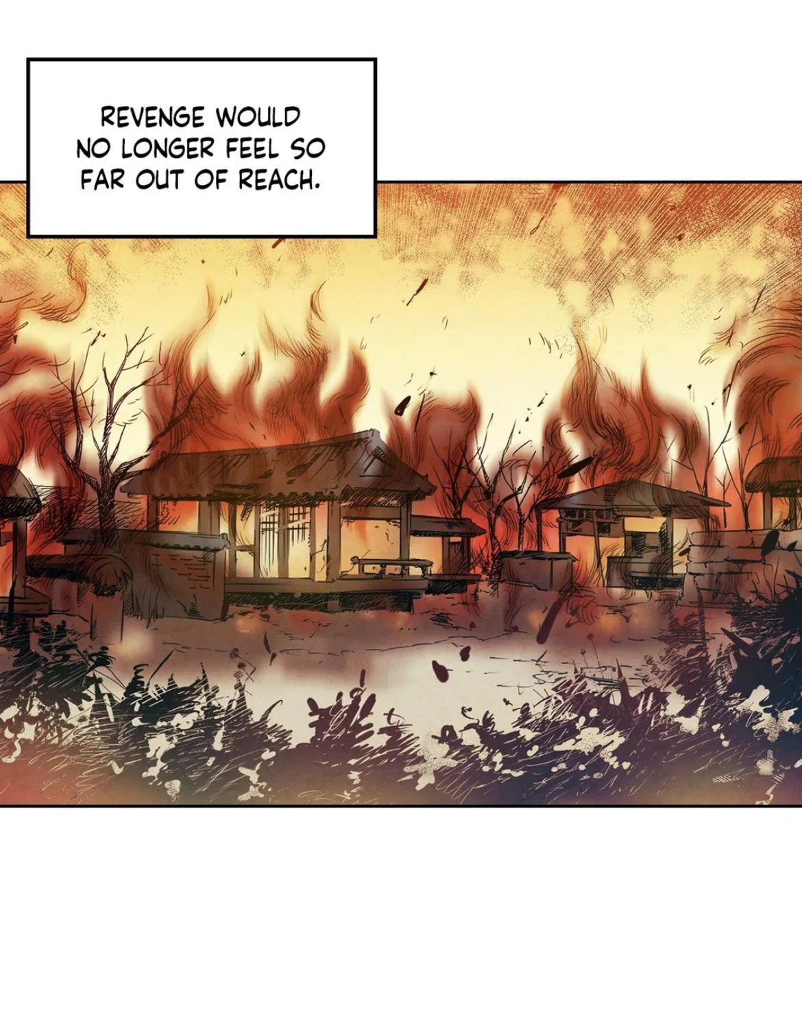 Elixir of the Sun Chapter 30 – Page 15