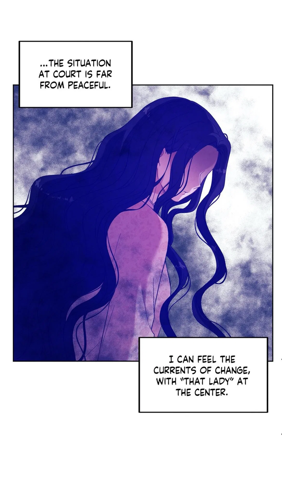 Elixir of the Sun Chapter 30 – Page 30