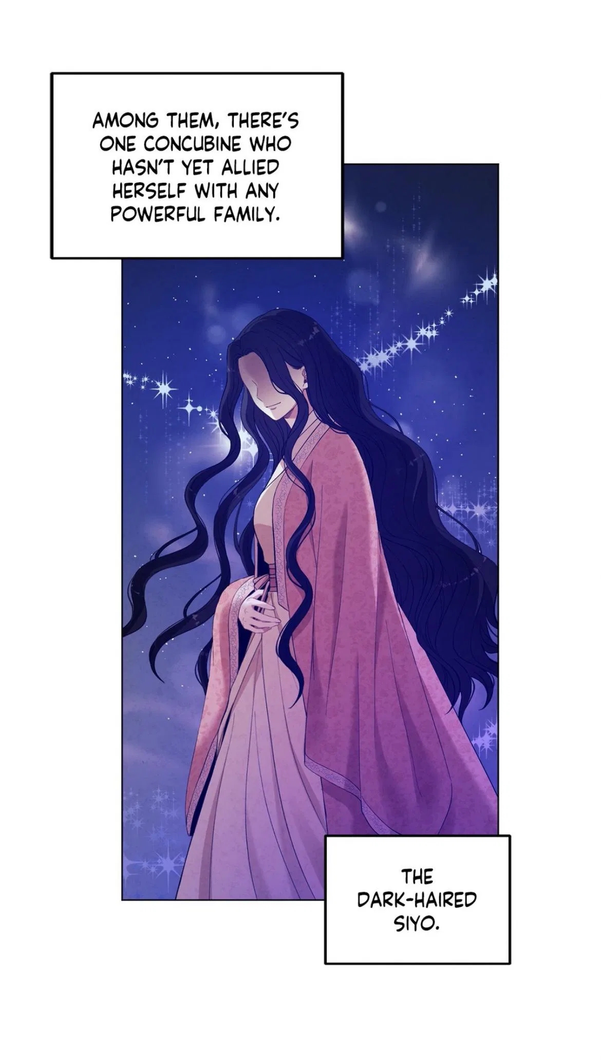Elixir of the Sun Chapter 30 – Page 37