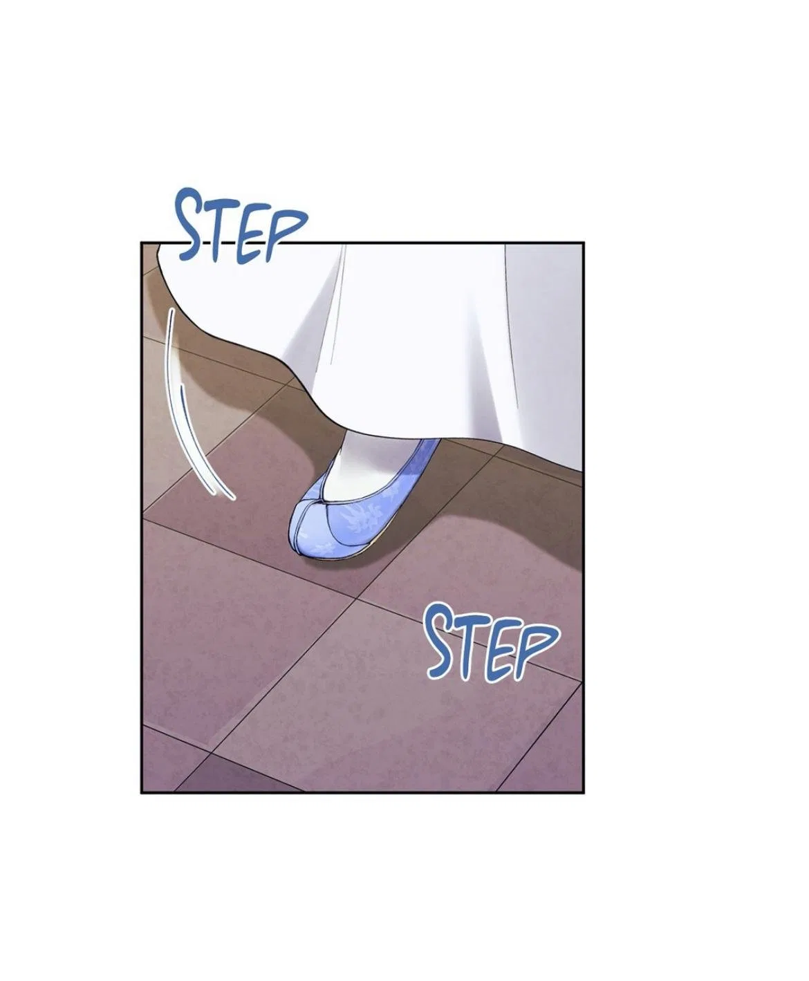 Elixir of the Sun Chapter 30 – Page 41