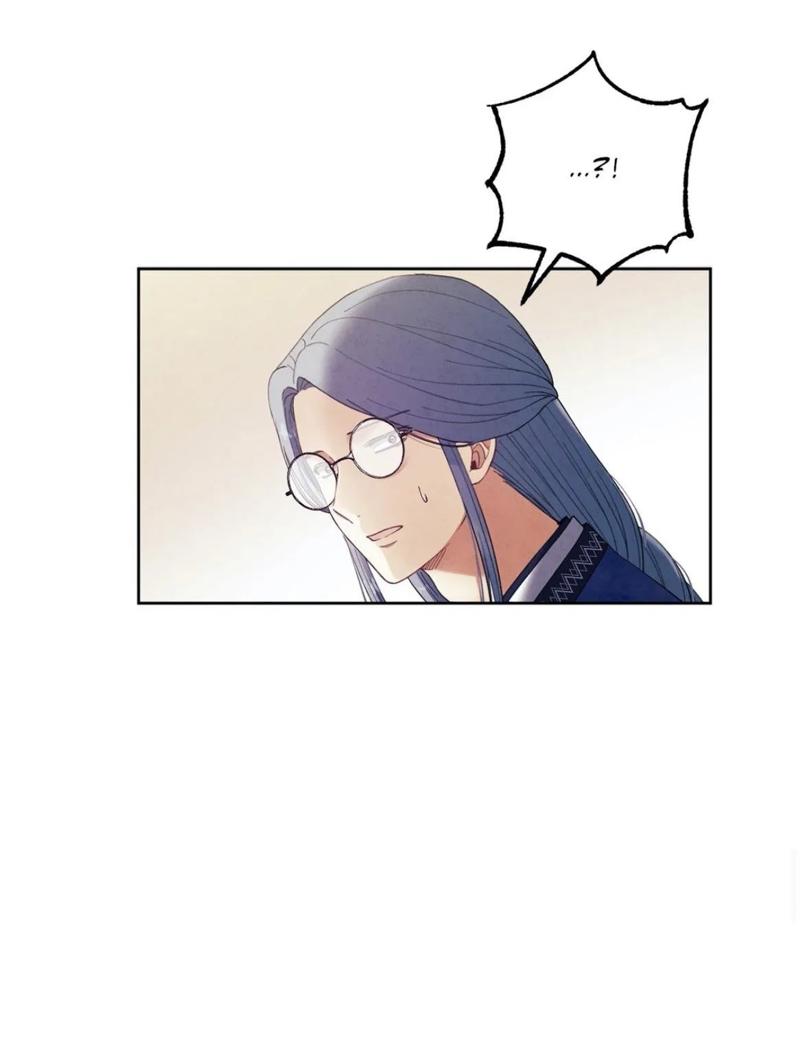 Elixir of the Sun Chapter 30 – Page 43