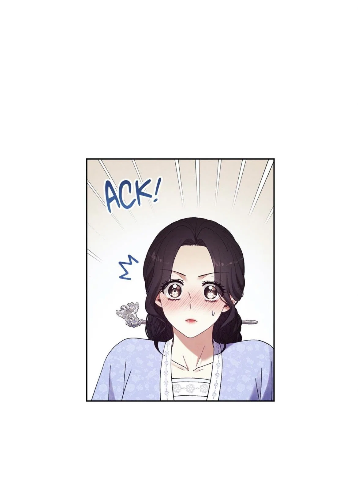 Elixir of the Sun Chapter 30 – Page 61