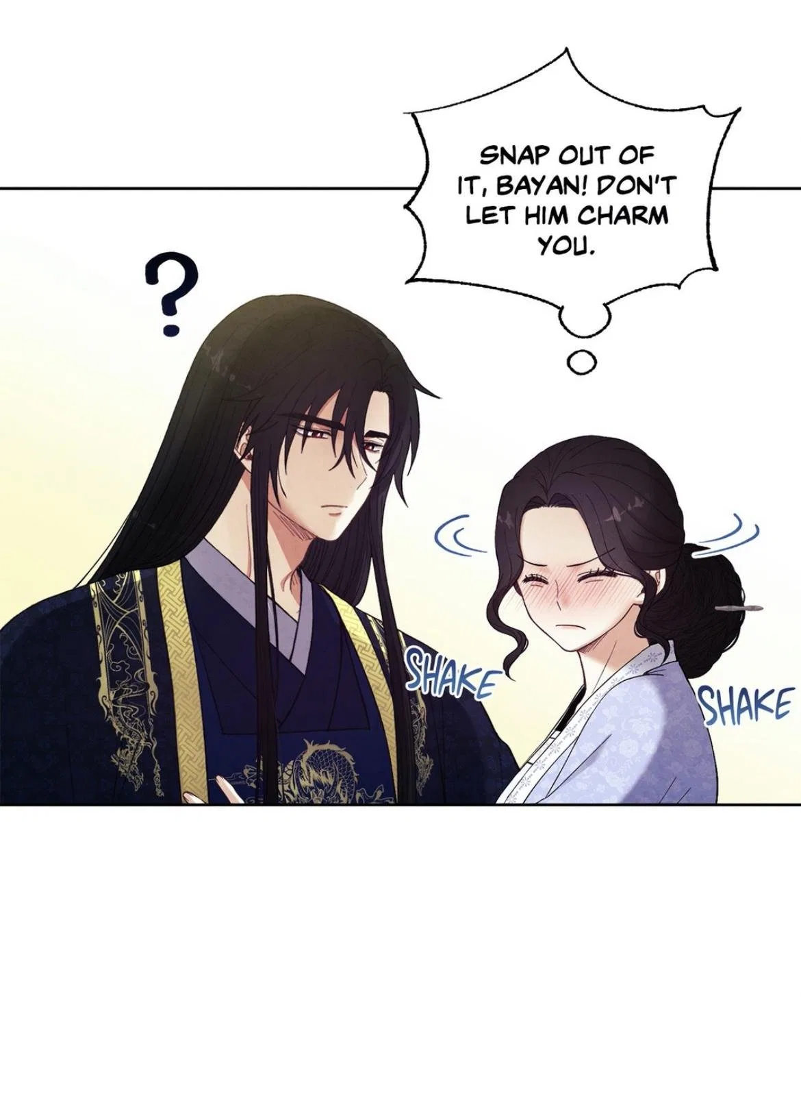 Elixir of the Sun Chapter 30 – Page 62