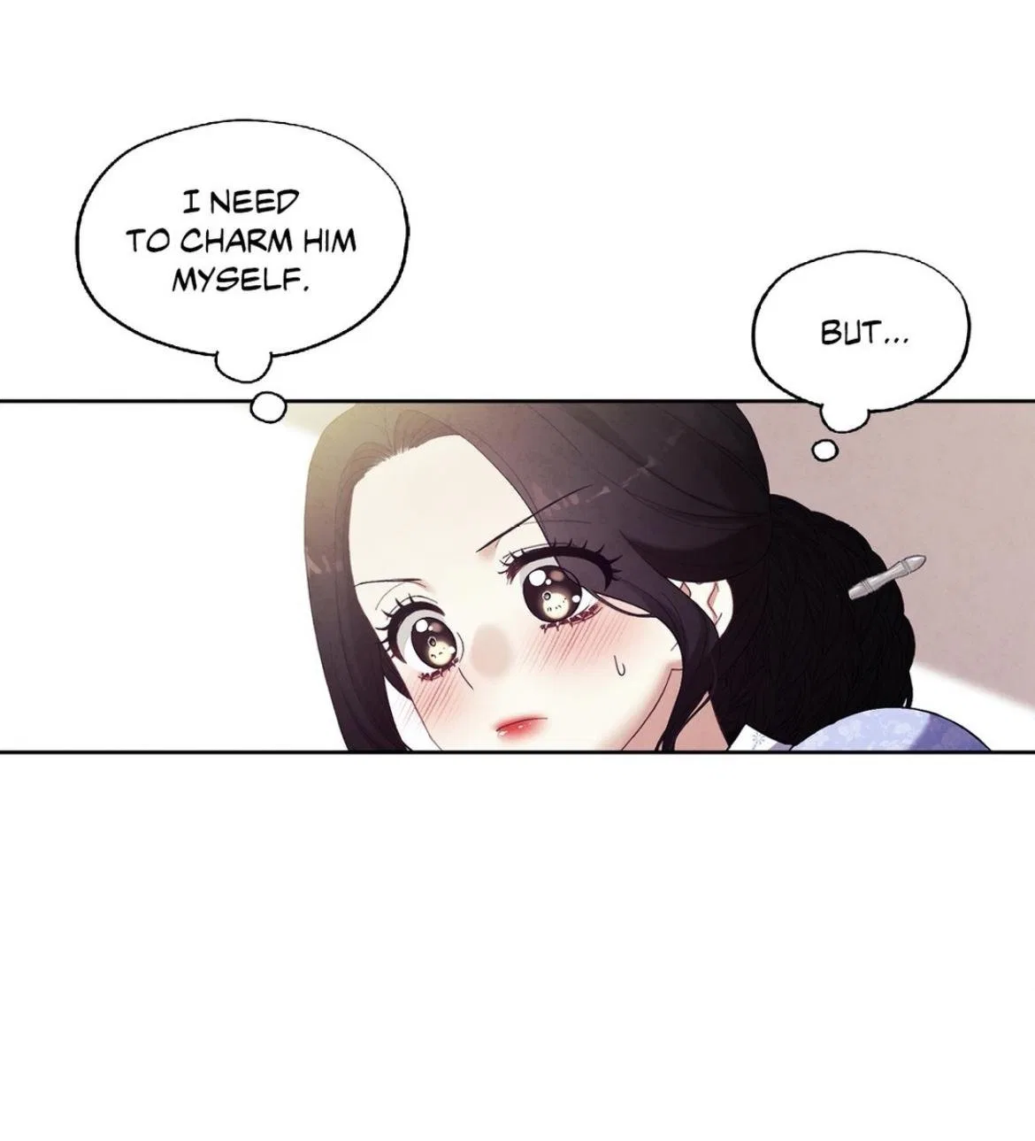 Elixir of the Sun Chapter 30 – Page 63