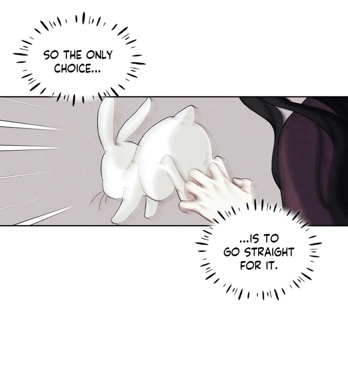 Elixir of the Sun Chapter 30 – Page 66