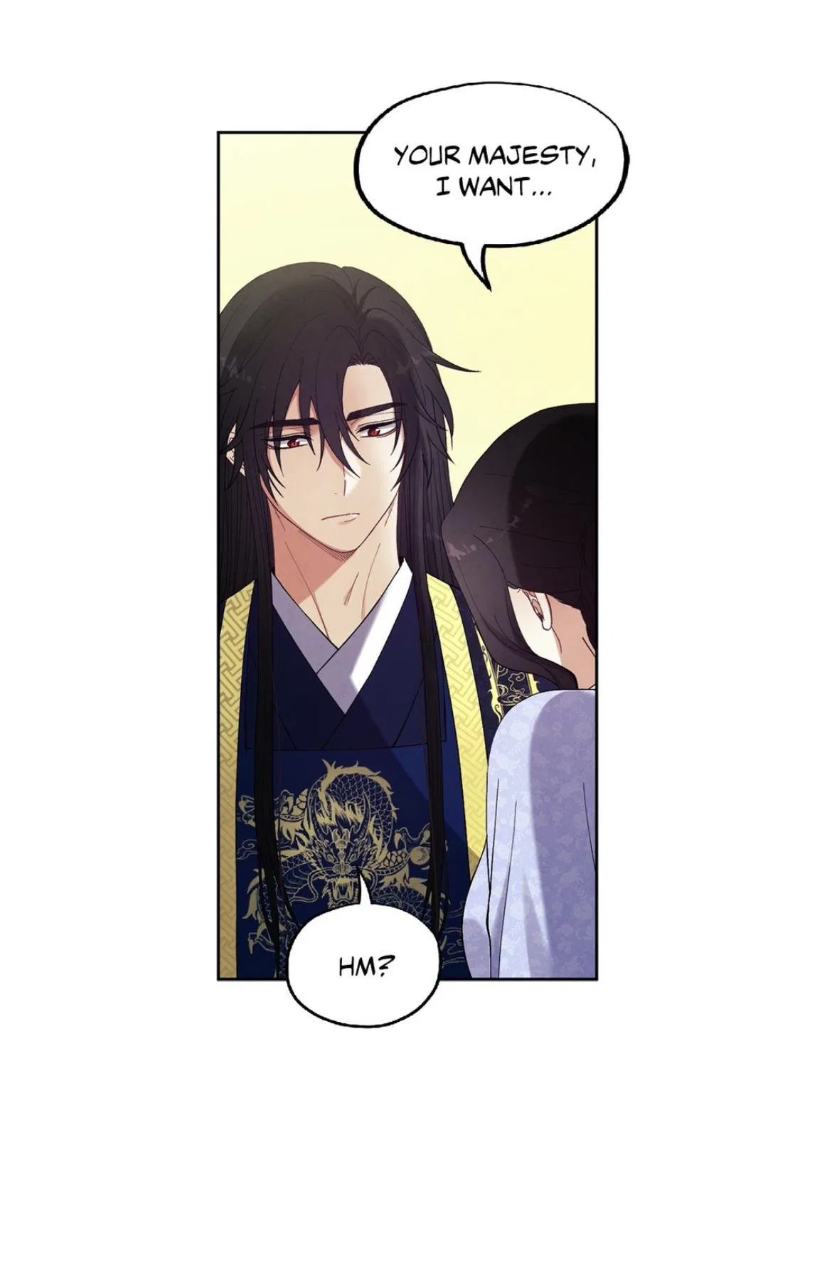 Elixir of the Sun Chapter 30 – Page 67