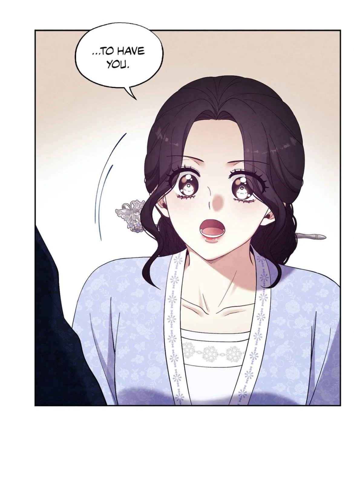 Elixir of the Sun Chapter 30 – Page 68