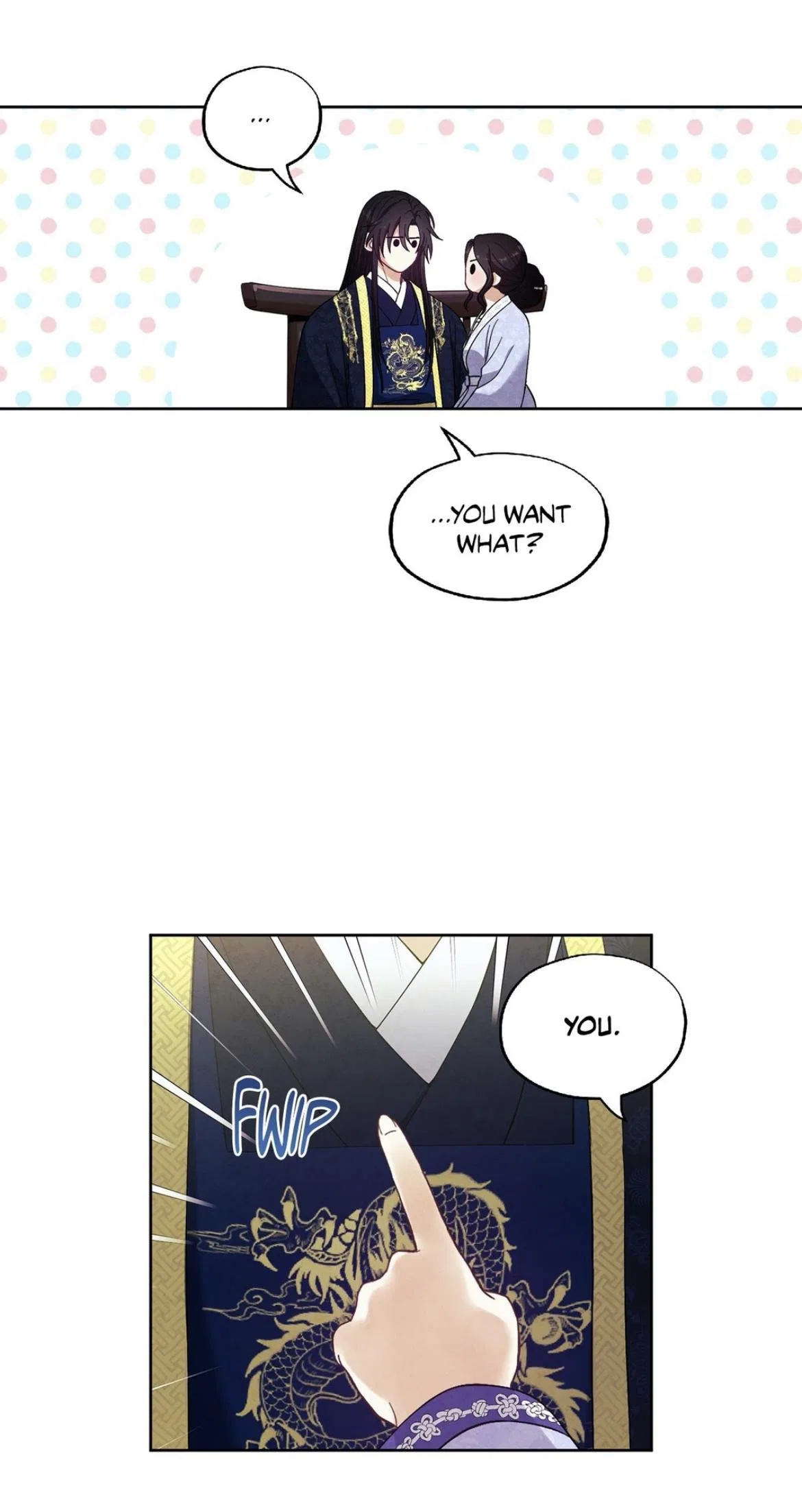 Elixir of the Sun Chapter 30 – Page 69