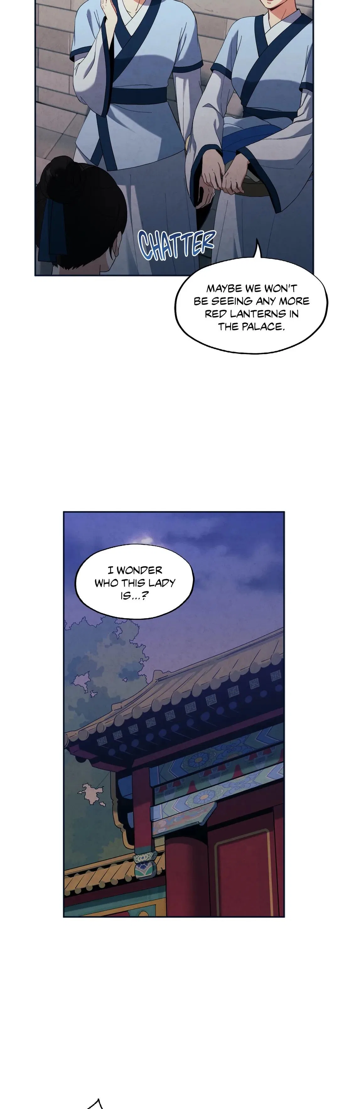Elixir of the Sun Chapter 29 – Page 5