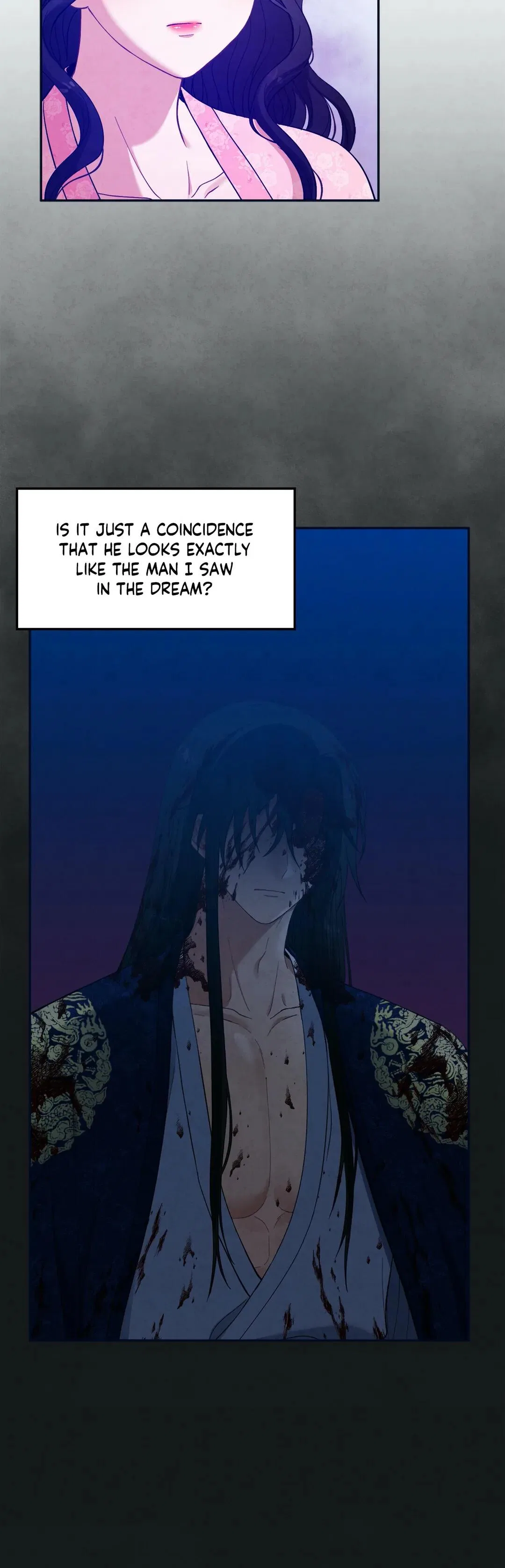 Elixir of the Sun Chapter 29 – Page 29