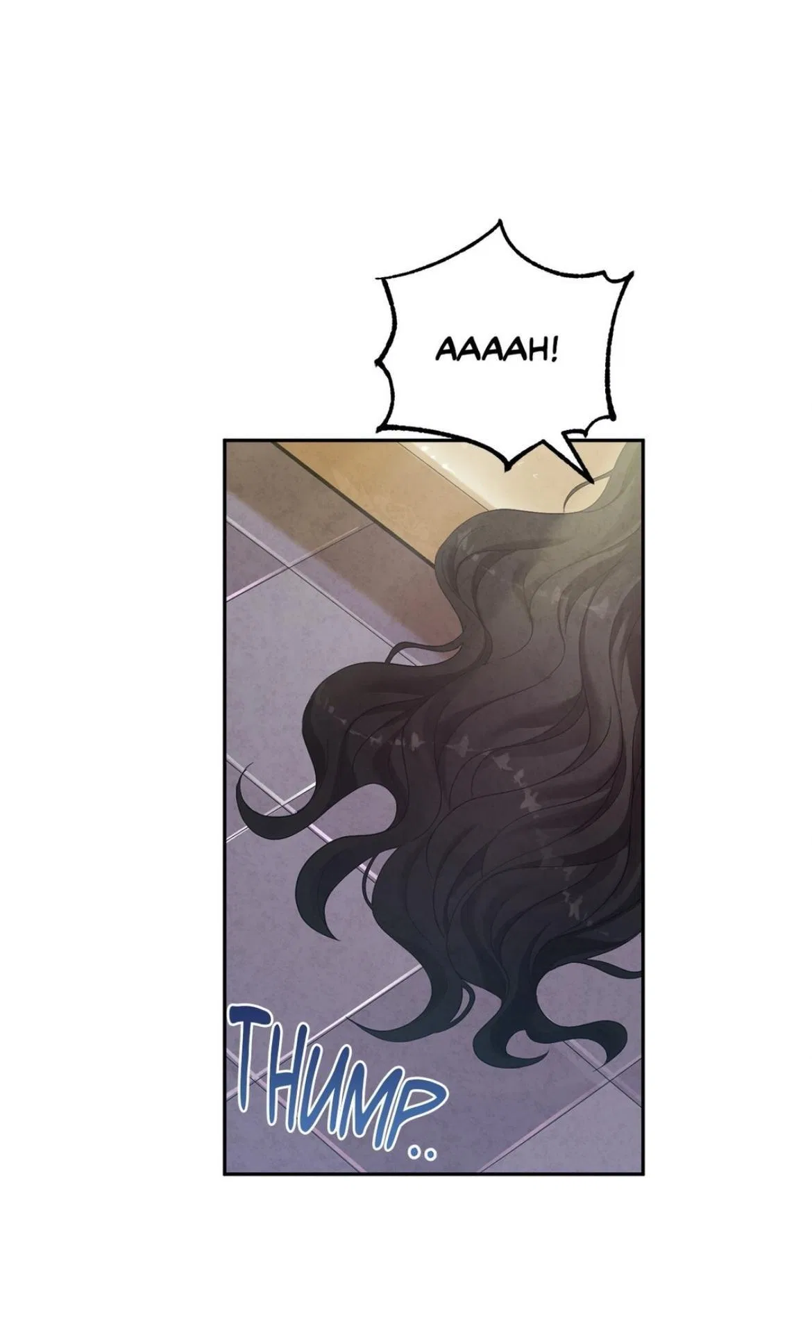Elixir of the Sun Chapter 28 – Page 2
