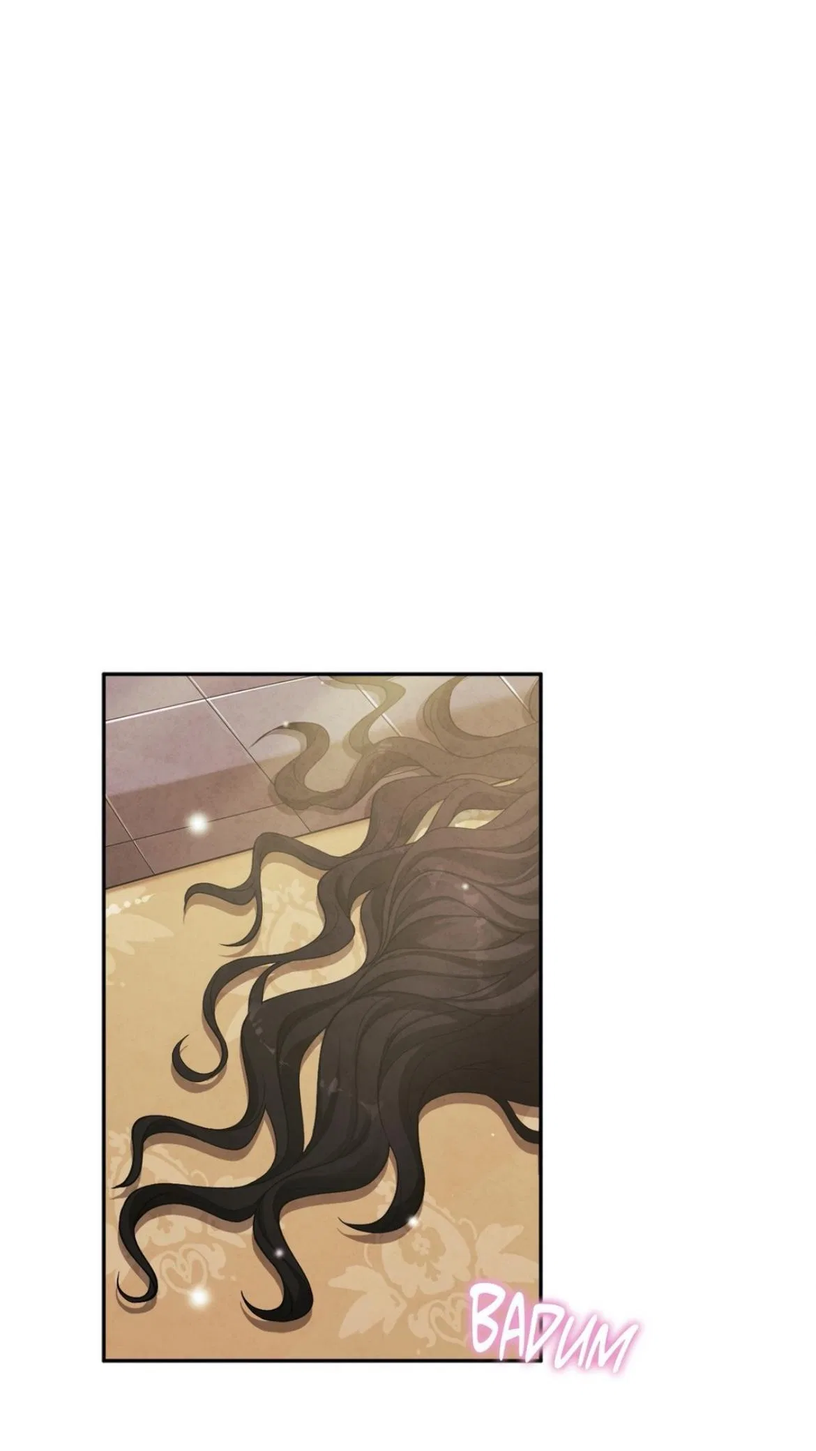 Elixir of the Sun Chapter 28 – Page 6
