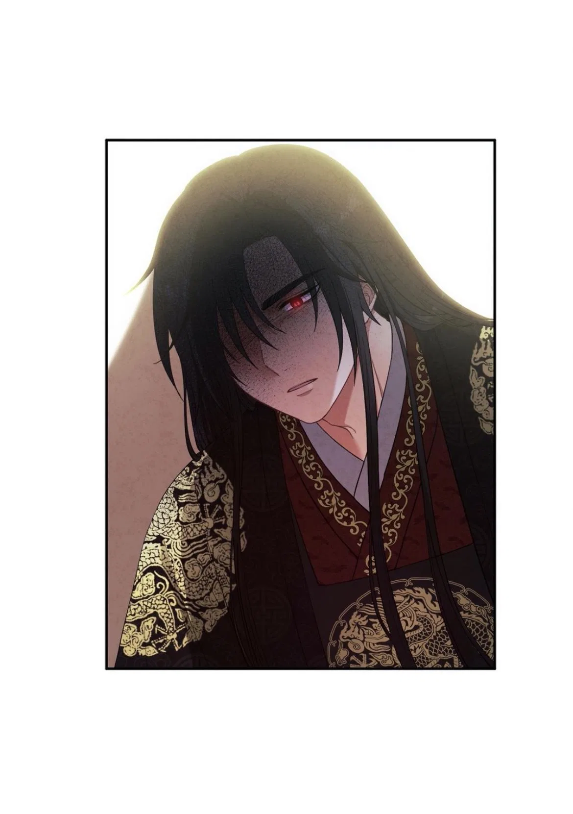 Elixir of the Sun Chapter 28 – Page 9