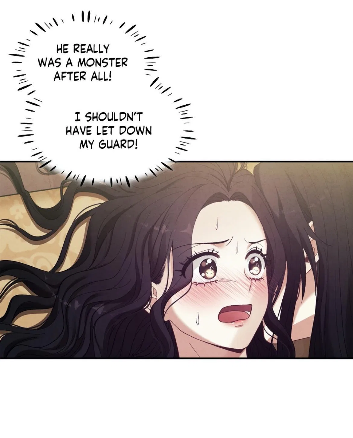 Elixir of the Sun Chapter 28 – Page 12