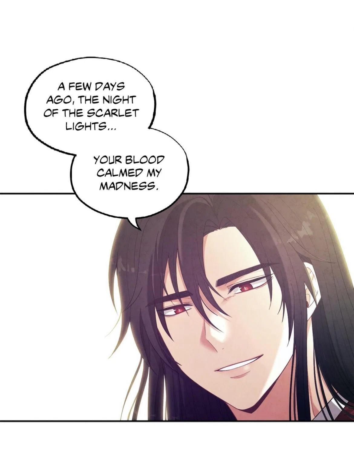 Elixir of the Sun Chapter 28 – Page 16