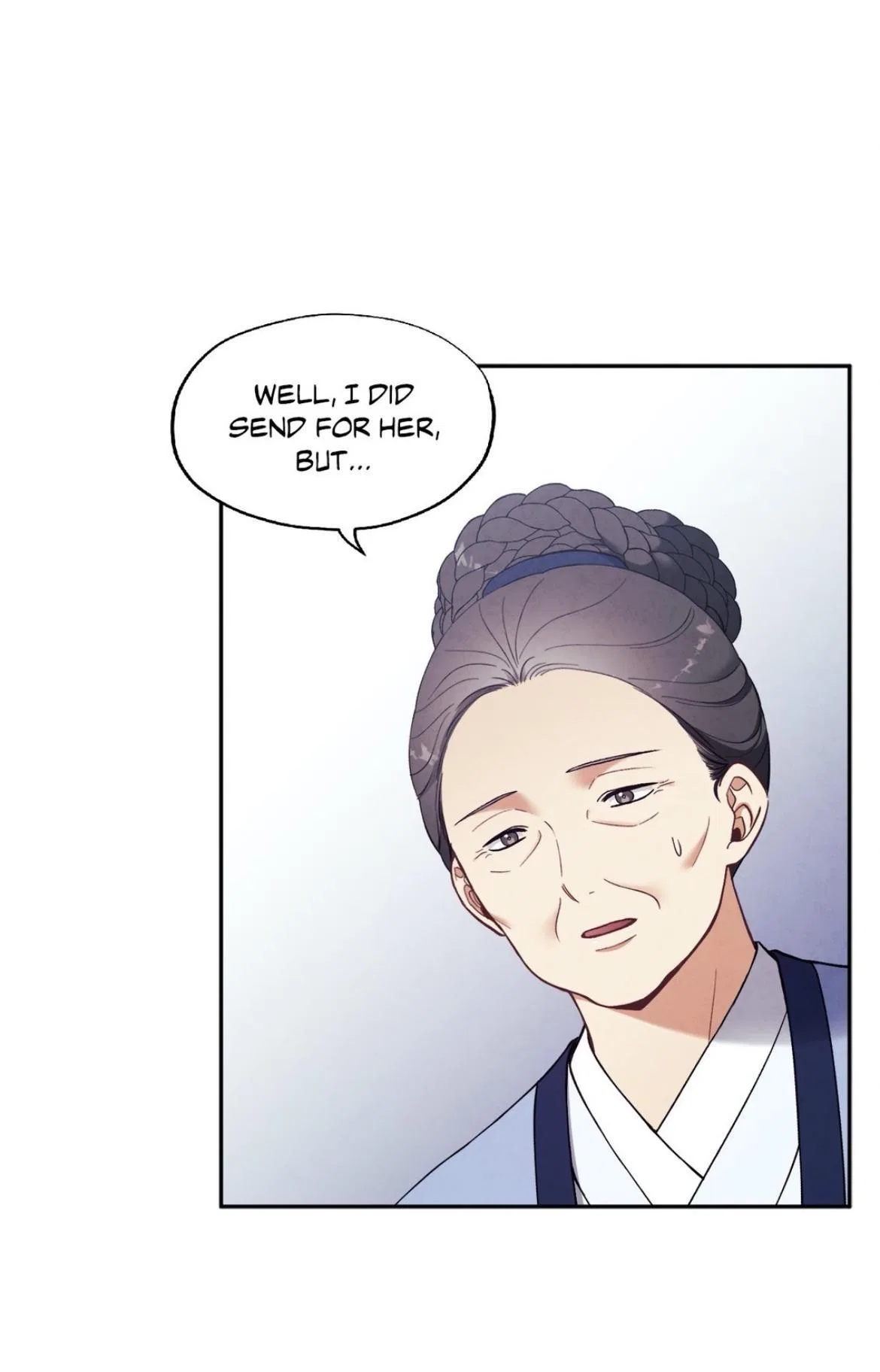 Elixir of the Sun Chapter 28 – Page 35