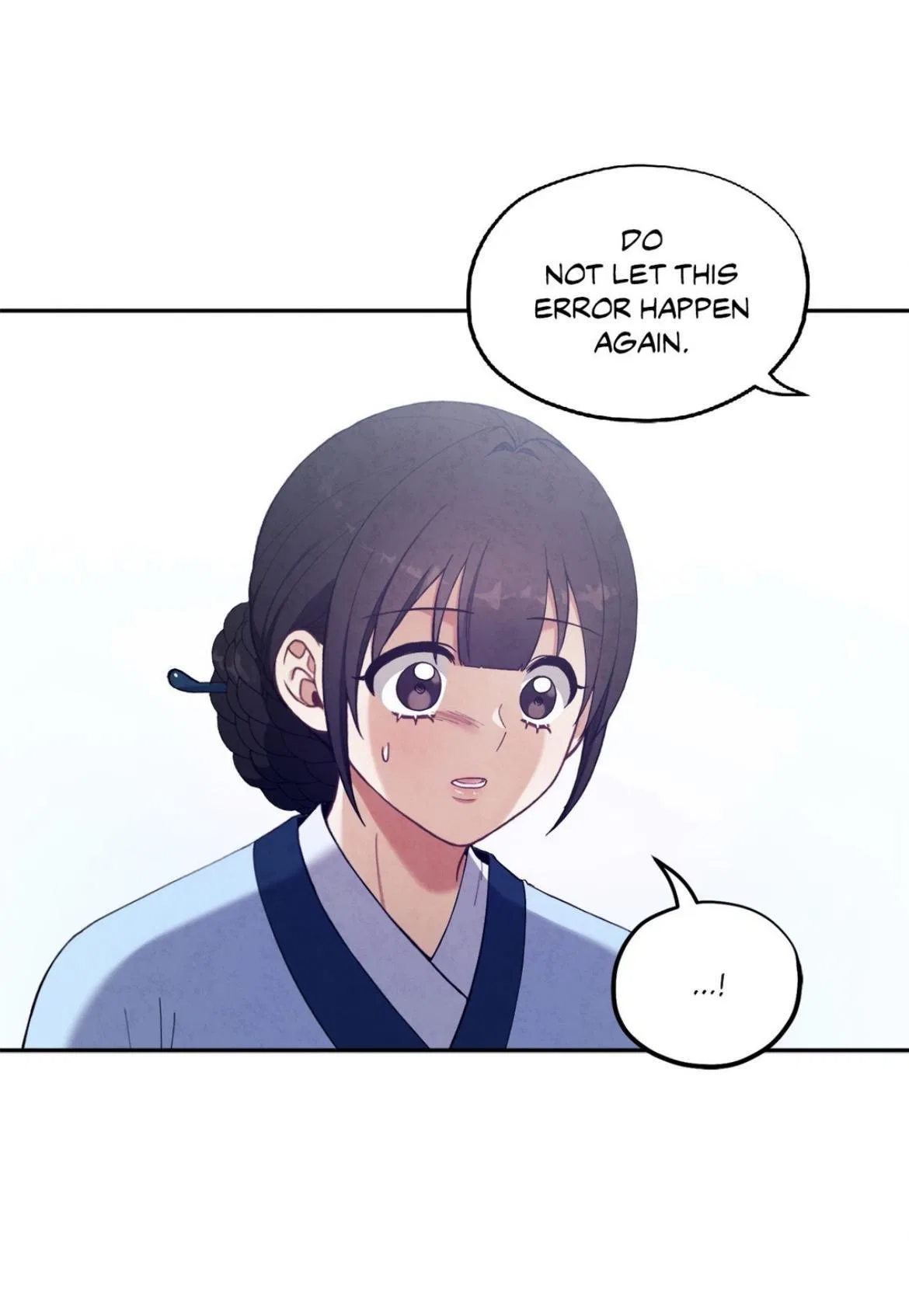 Elixir of the Sun Chapter 28 – Page 43