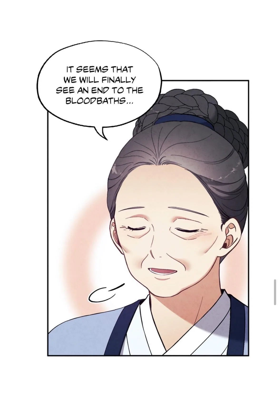 Elixir of the Sun Chapter 28 – Page 45