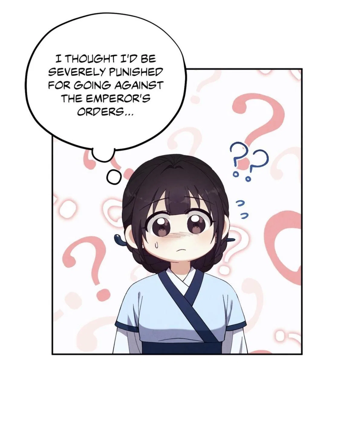 Elixir of the Sun Chapter 28 – Page 47