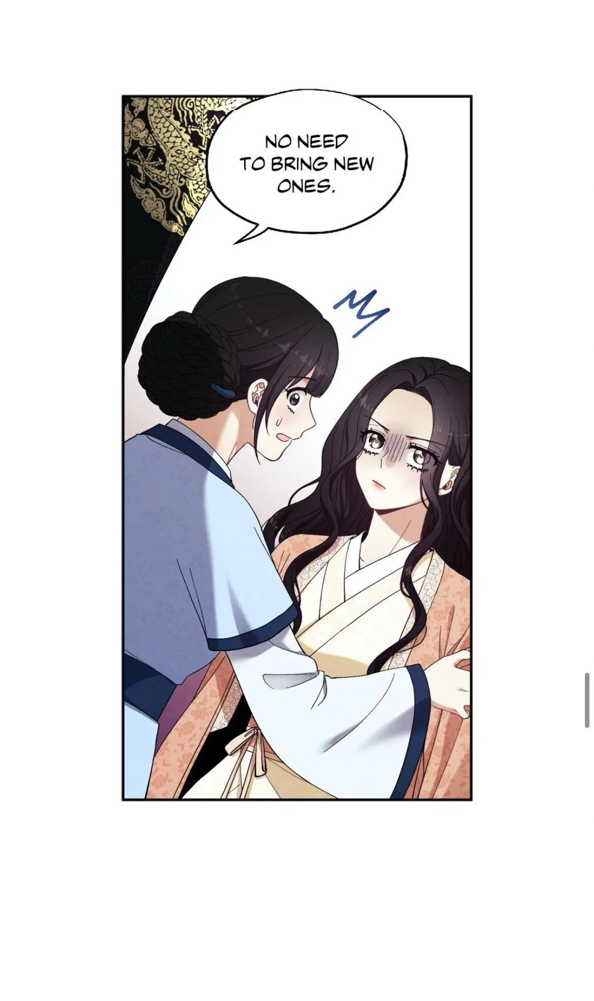 Elixir of the Sun Chapter 28 – Page 53