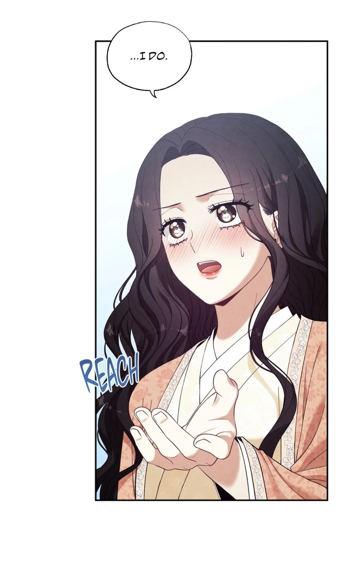 Elixir of the Sun Chapter 28 – Page 57