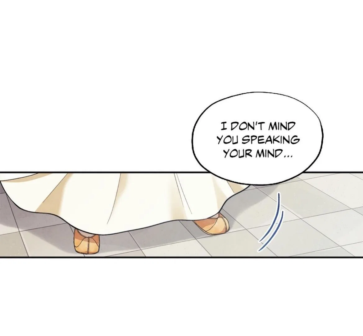 Elixir of the Sun Chapter 28 – Page 65