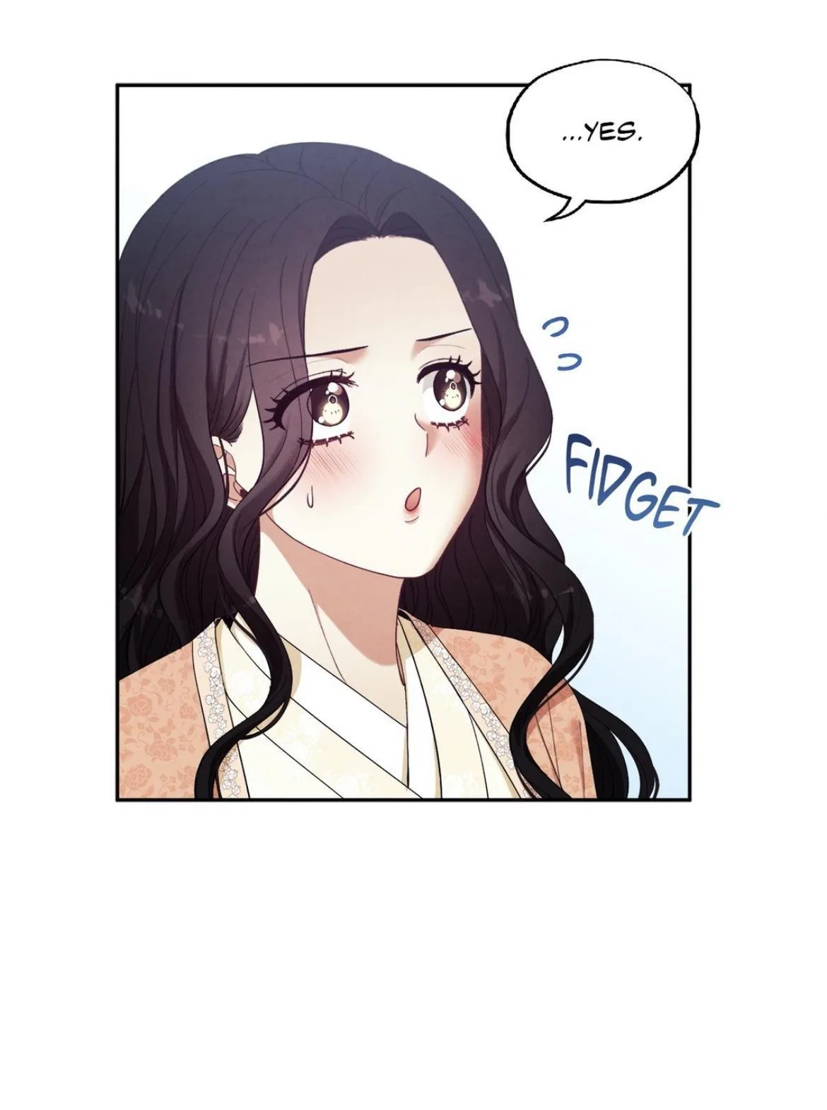 Elixir of the Sun Chapter 28 – Page 67