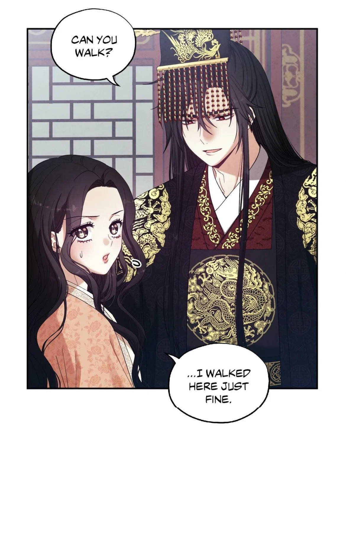 Elixir of the Sun Chapter 28 – Page 69