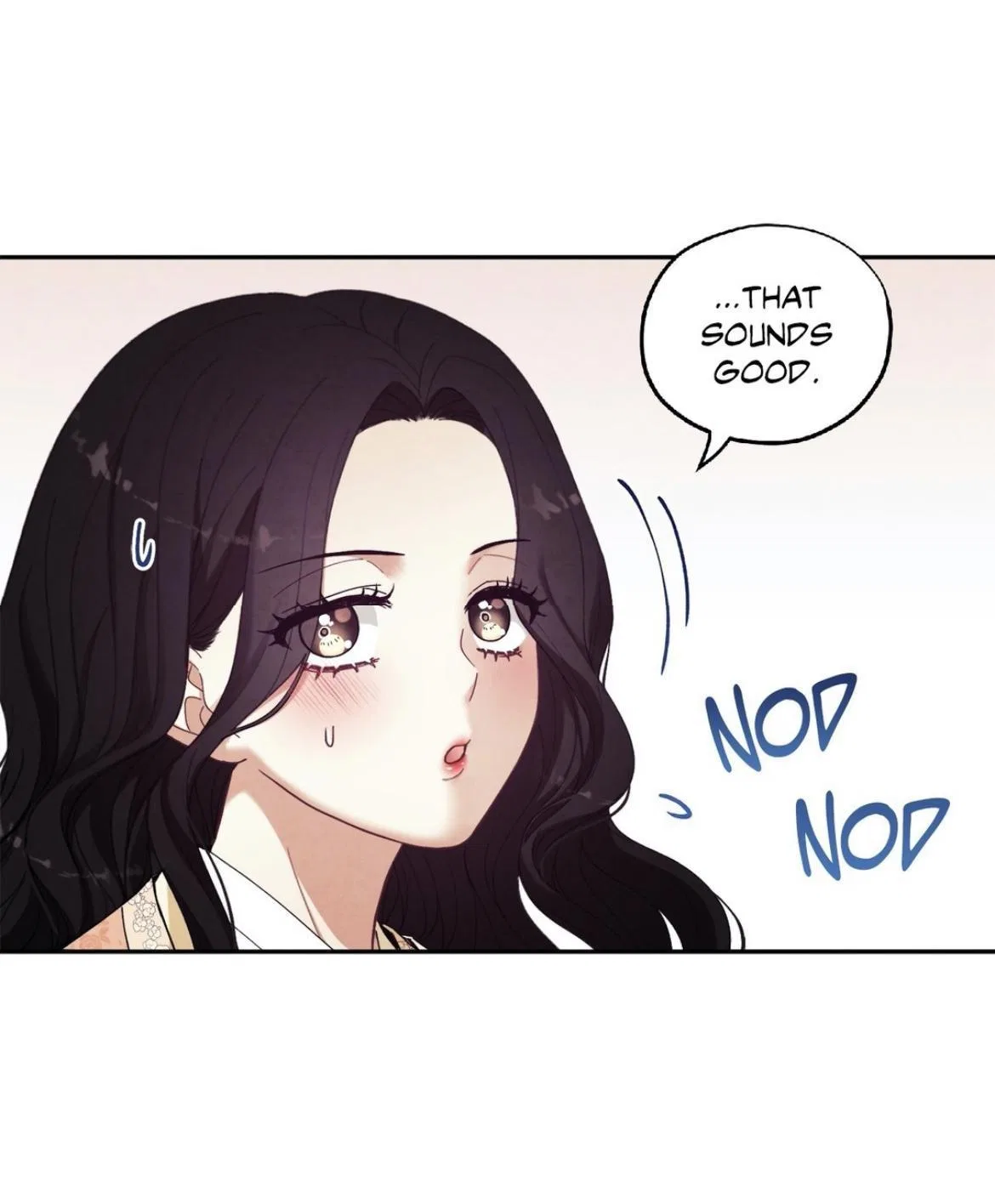 Elixir of the Sun Chapter 28 – Page 71