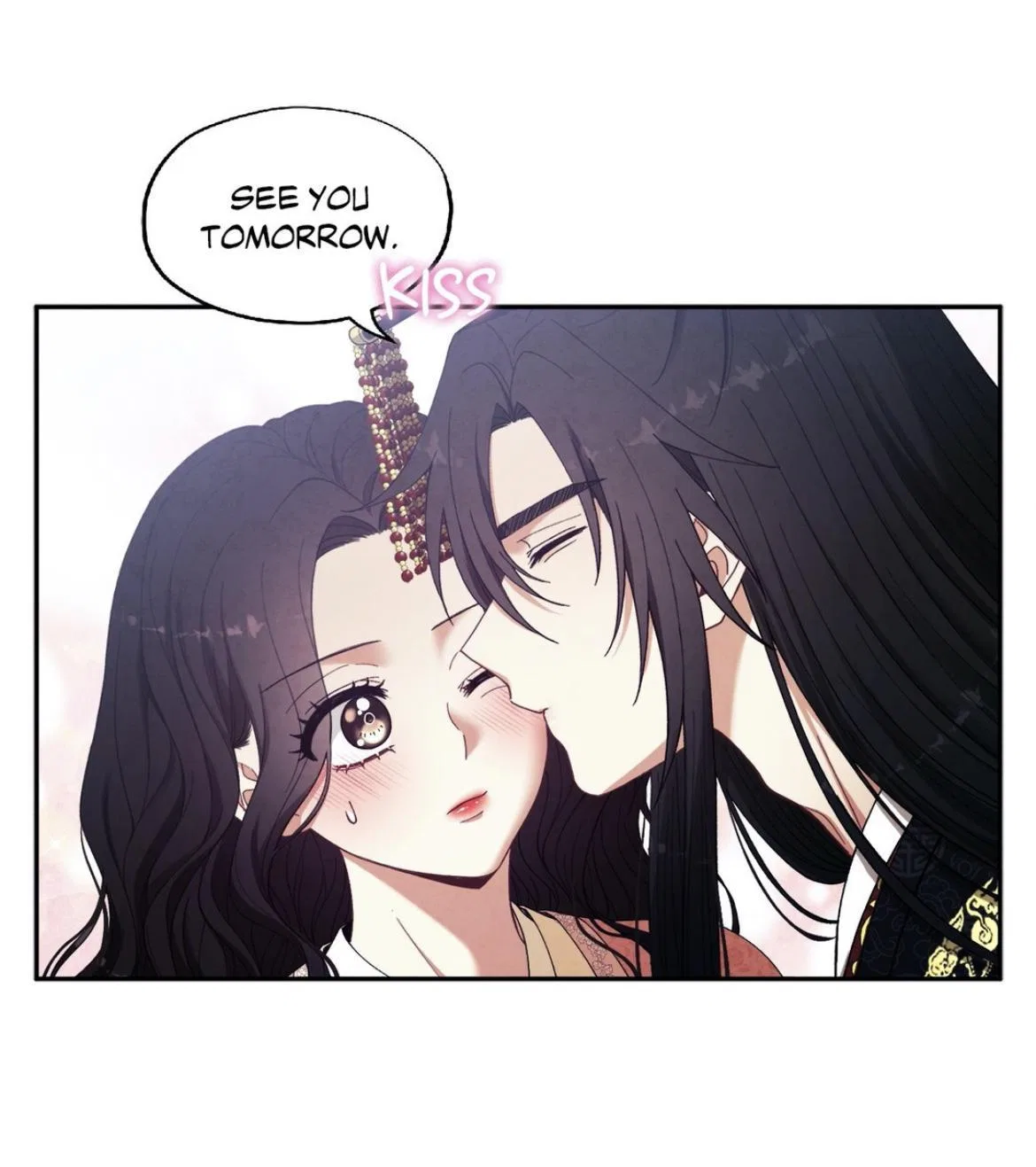 Elixir of the Sun Chapter 28 – Page 73