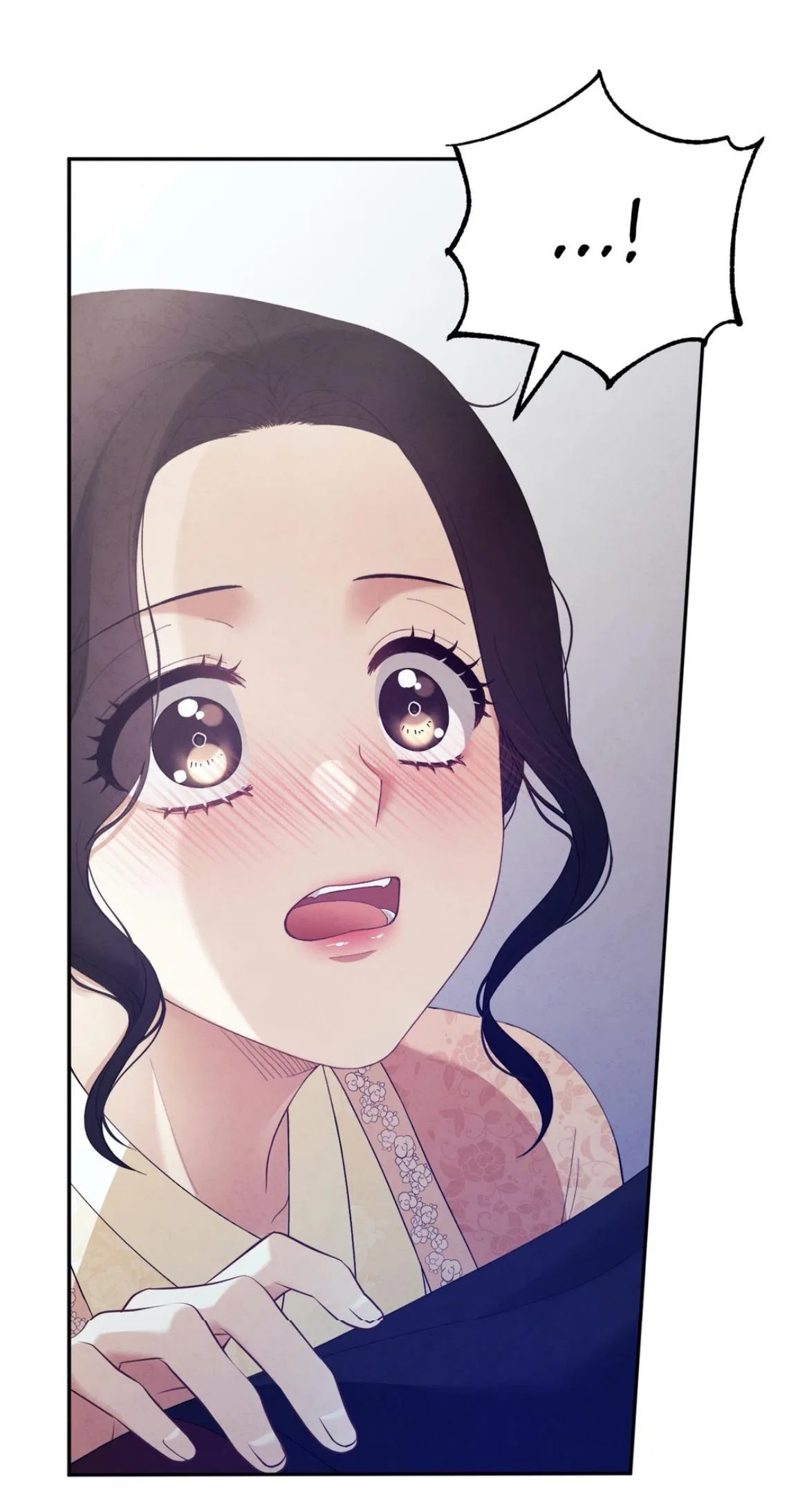 Elixir of the Sun Chapter 27 – Page 2