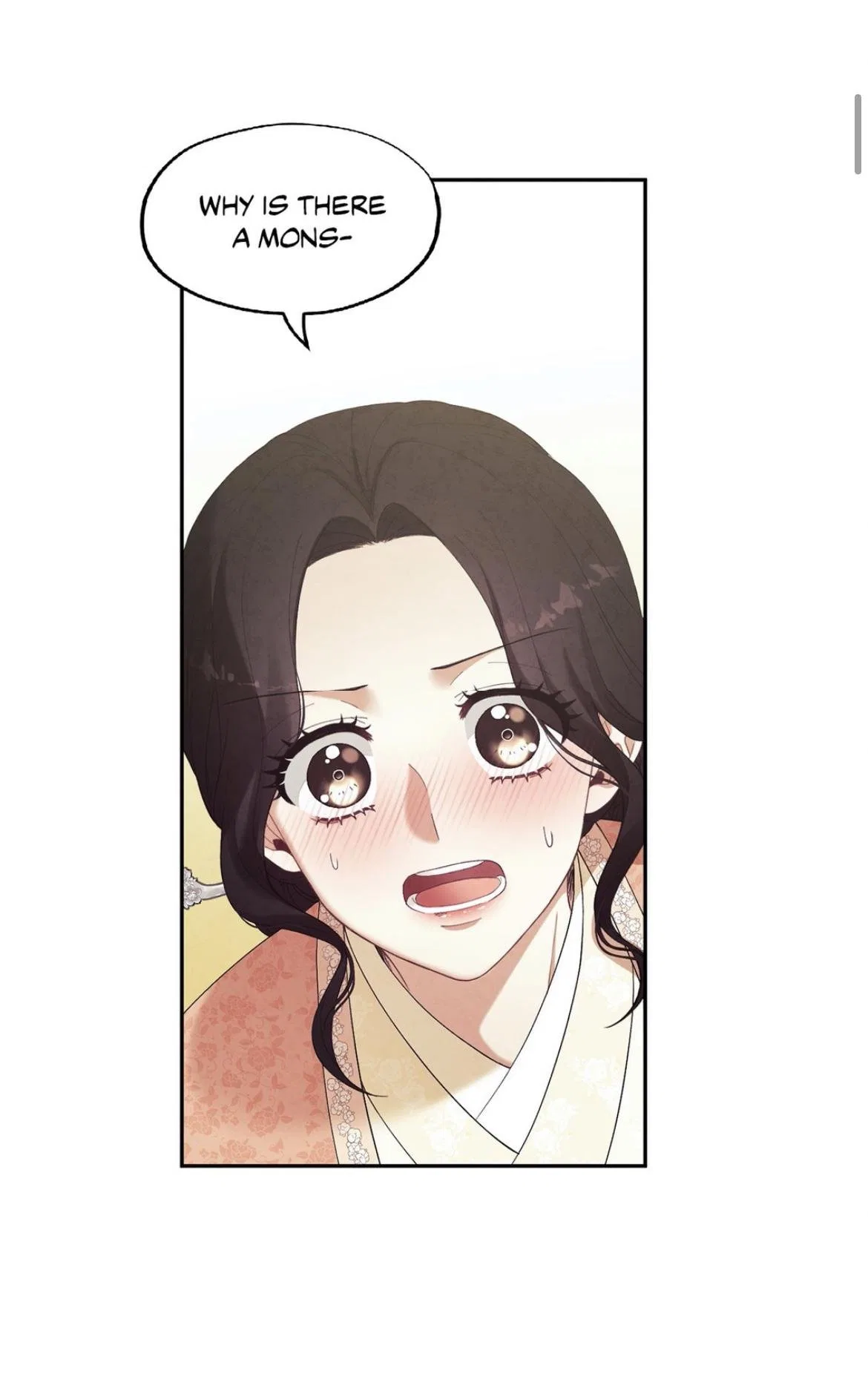 Elixir of the Sun Chapter 27 – Page 8