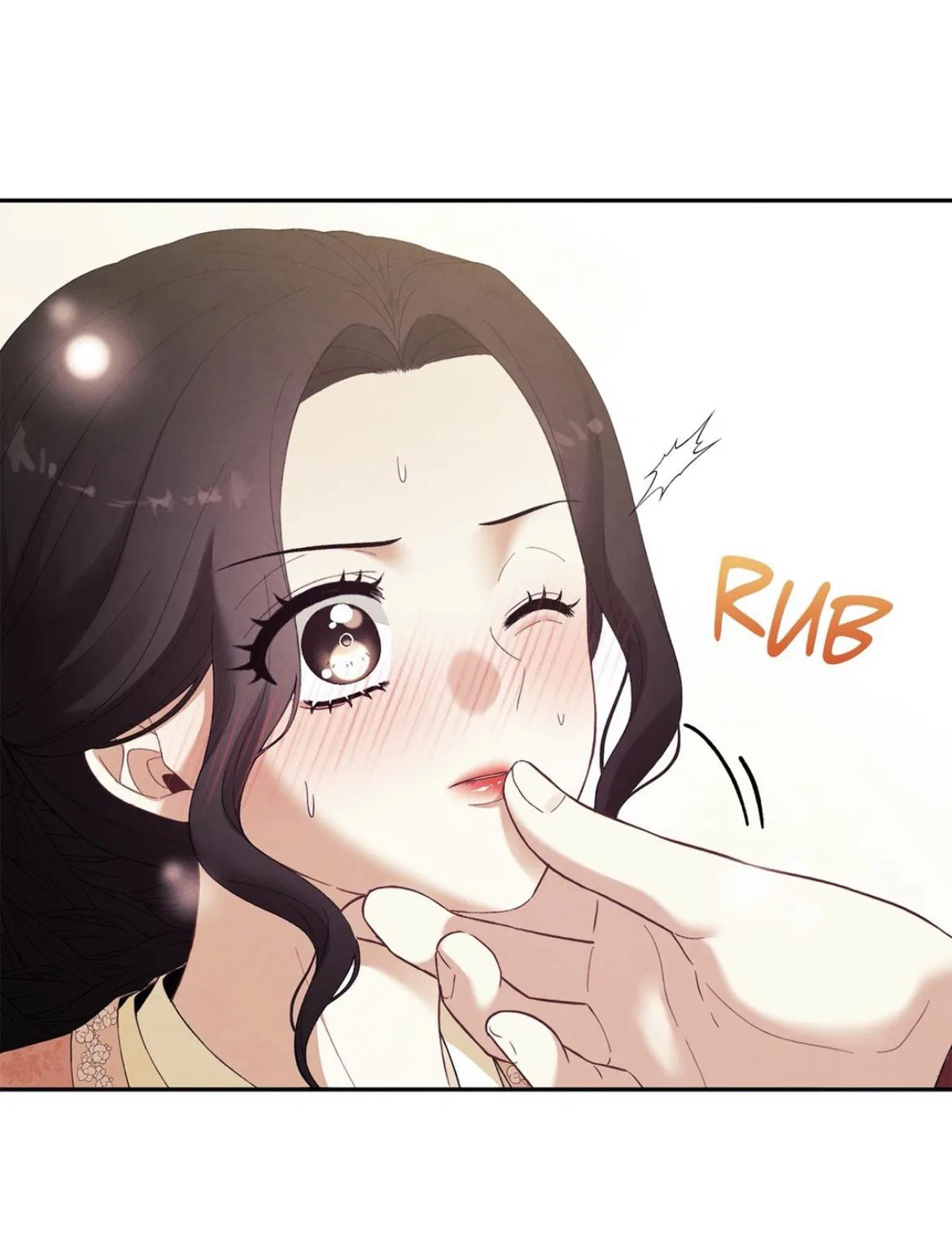Elixir of the Sun Chapter 27 – Page 12