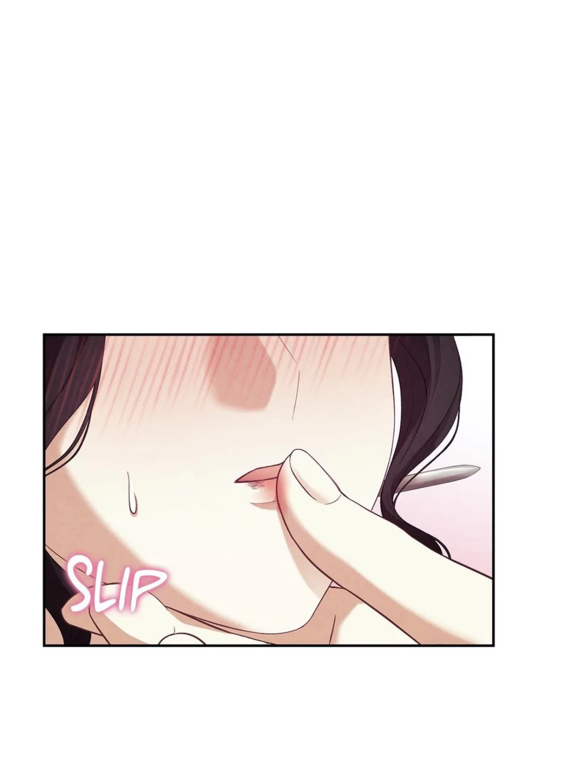 Elixir of the Sun Chapter 27 – Page 13