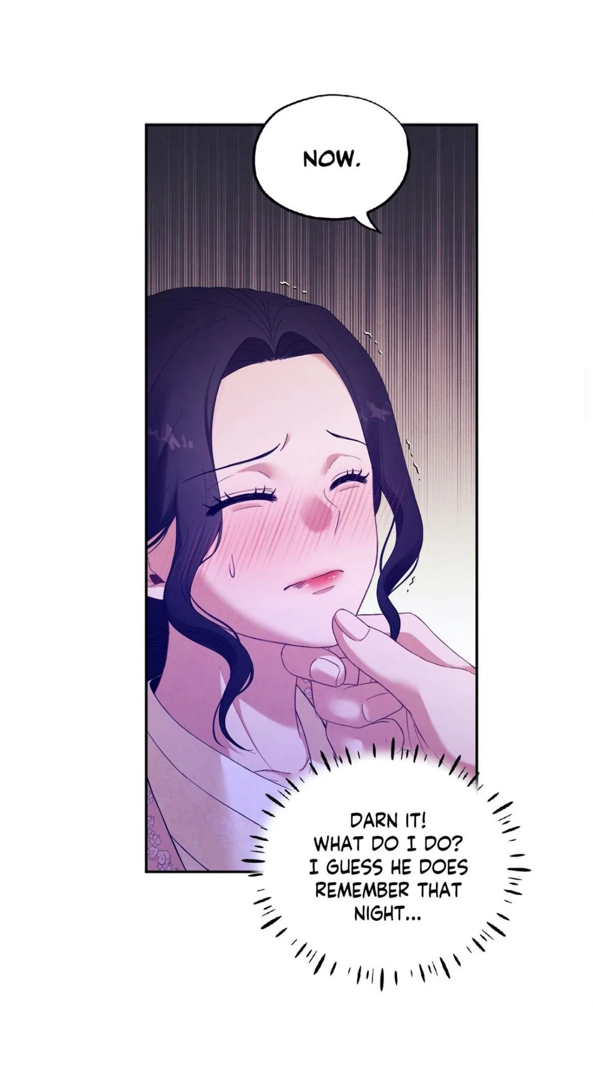 Elixir of the Sun Chapter 27 – Page 24