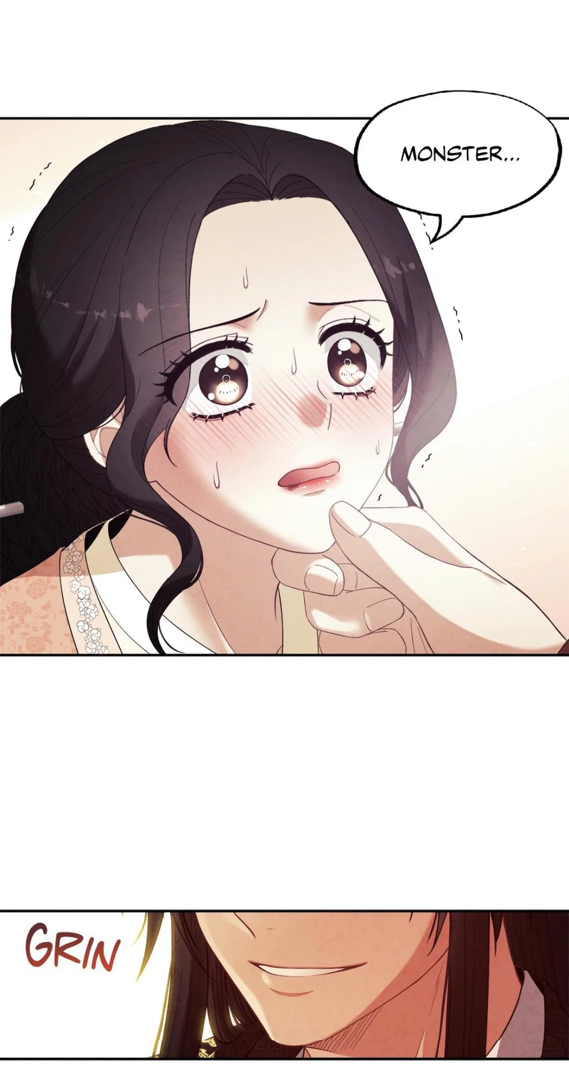 Elixir of the Sun Chapter 27 – Page 26