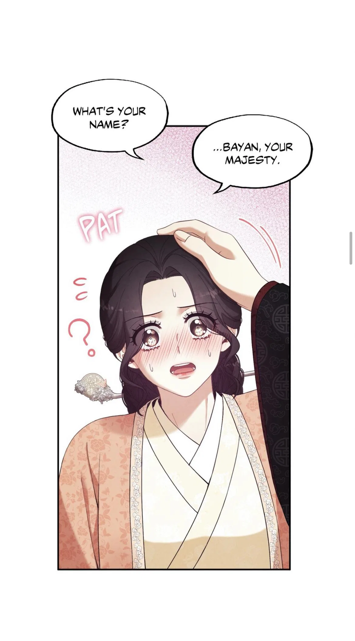 Elixir of the Sun Chapter 27 – Page 28