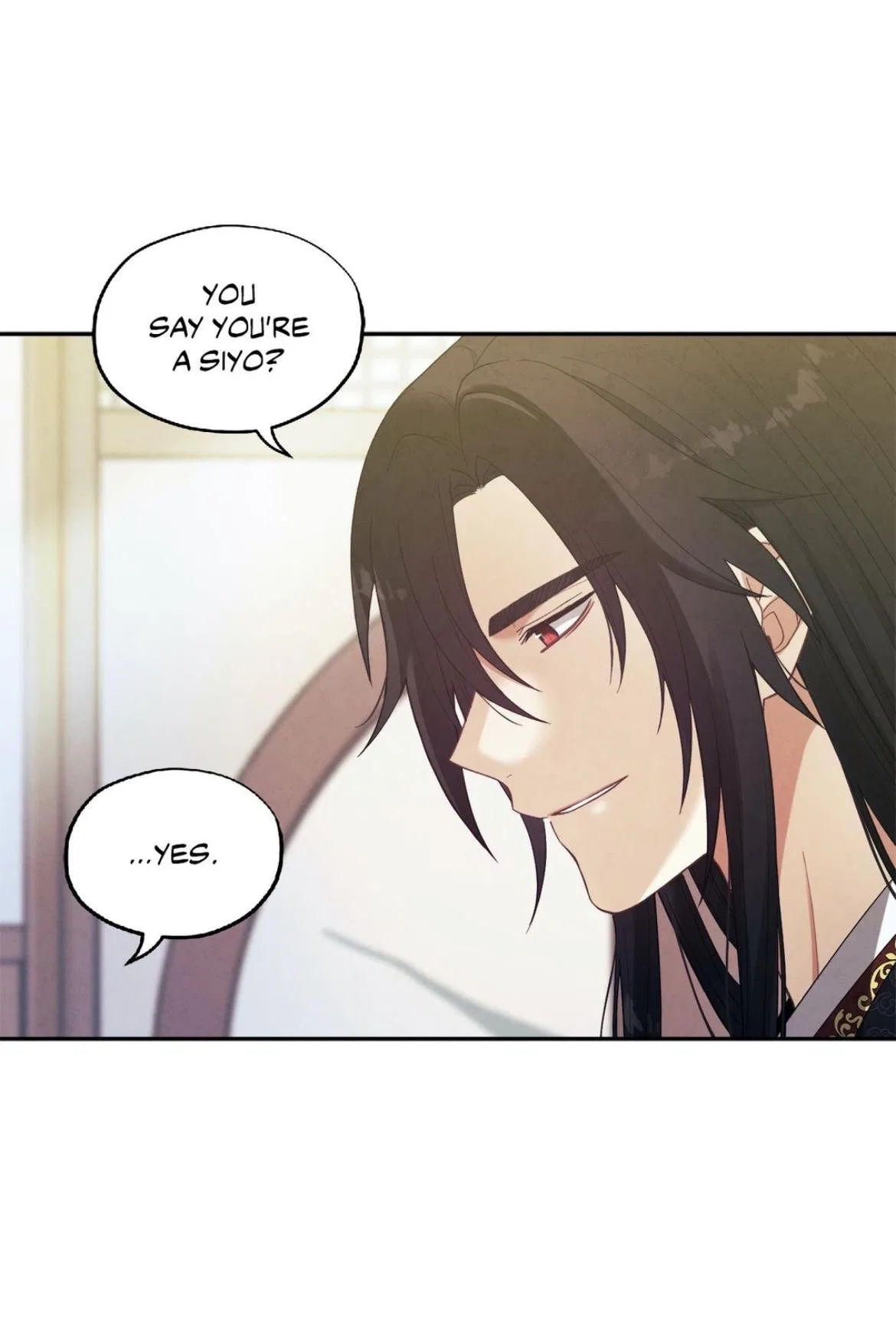 Elixir of the Sun Chapter 27 – Page 29