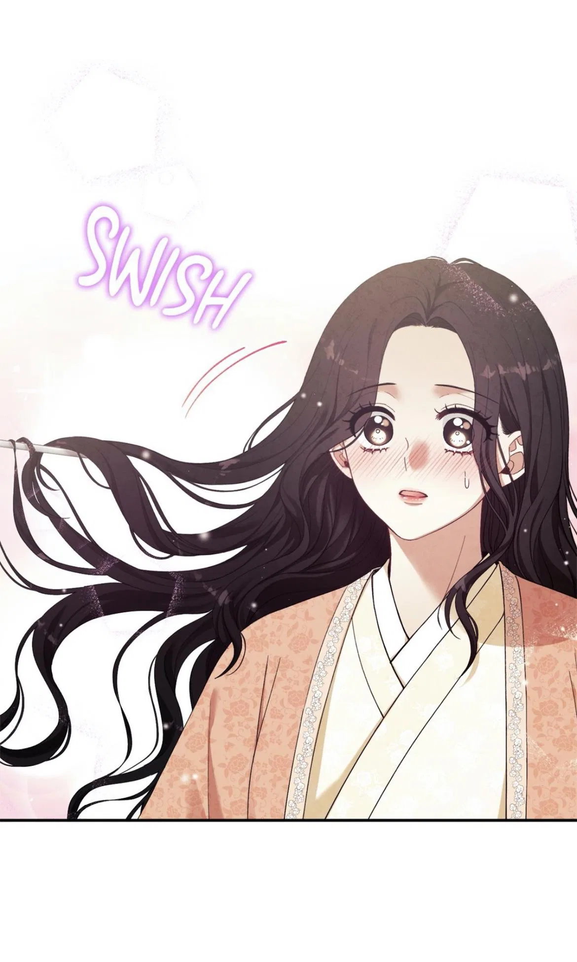 Elixir of the Sun Chapter 27 – Page 31