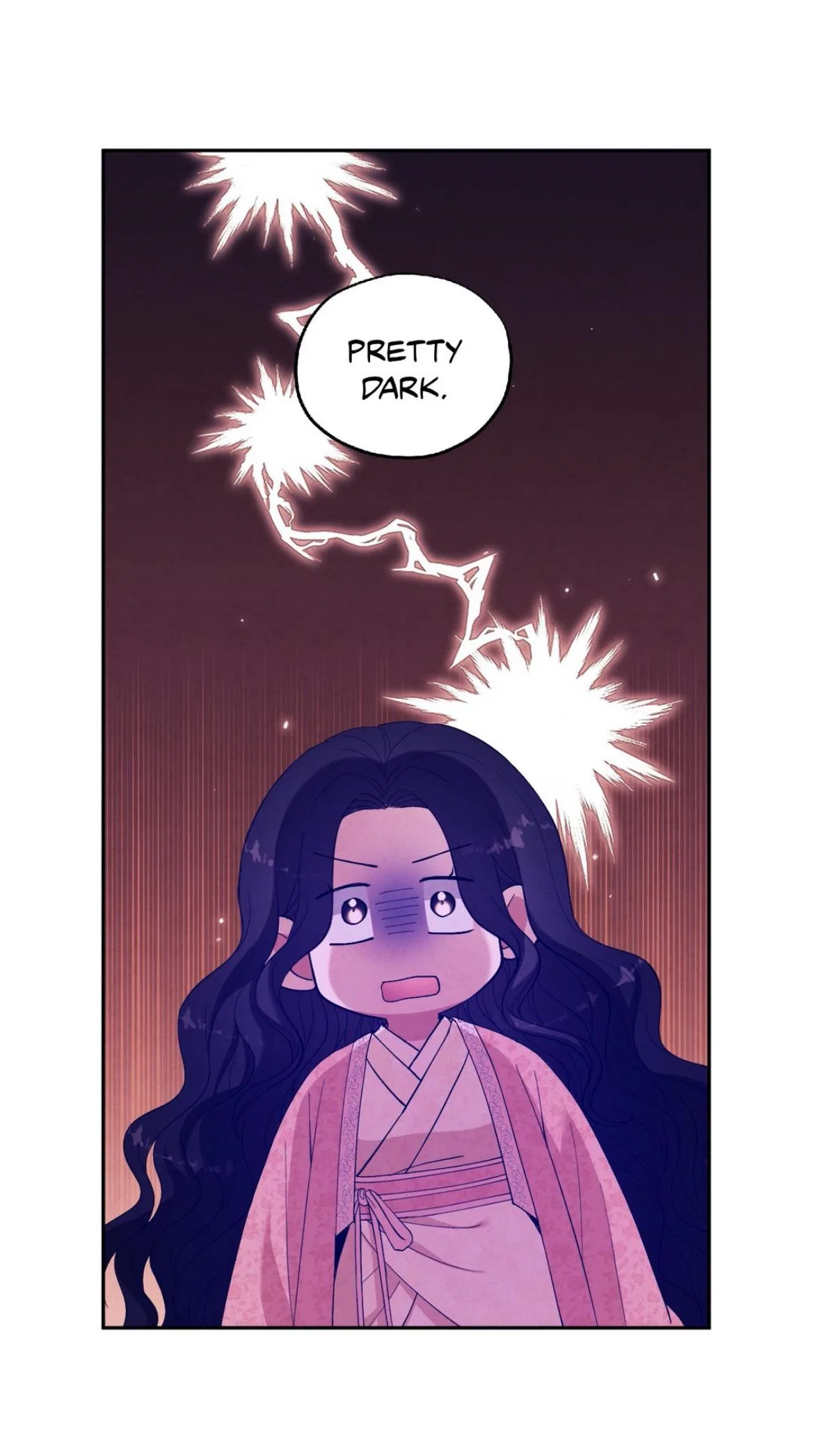 Elixir of the Sun Chapter 27 – Page 32