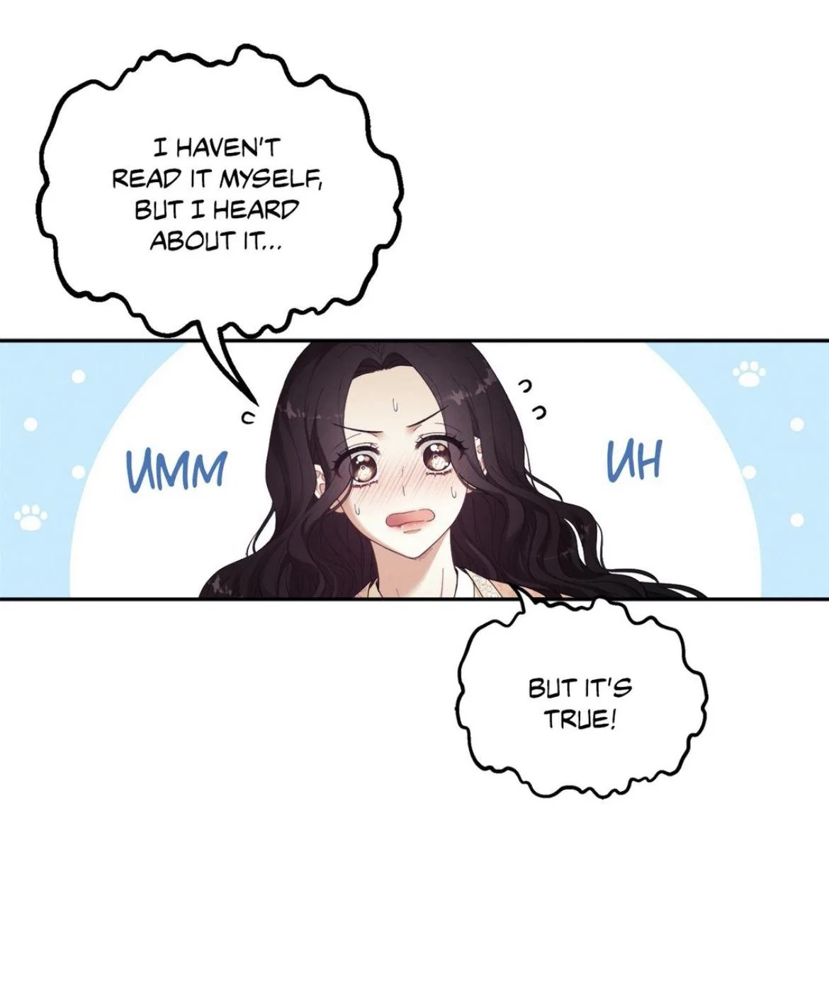 Elixir of the Sun Chapter 27 – Page 35