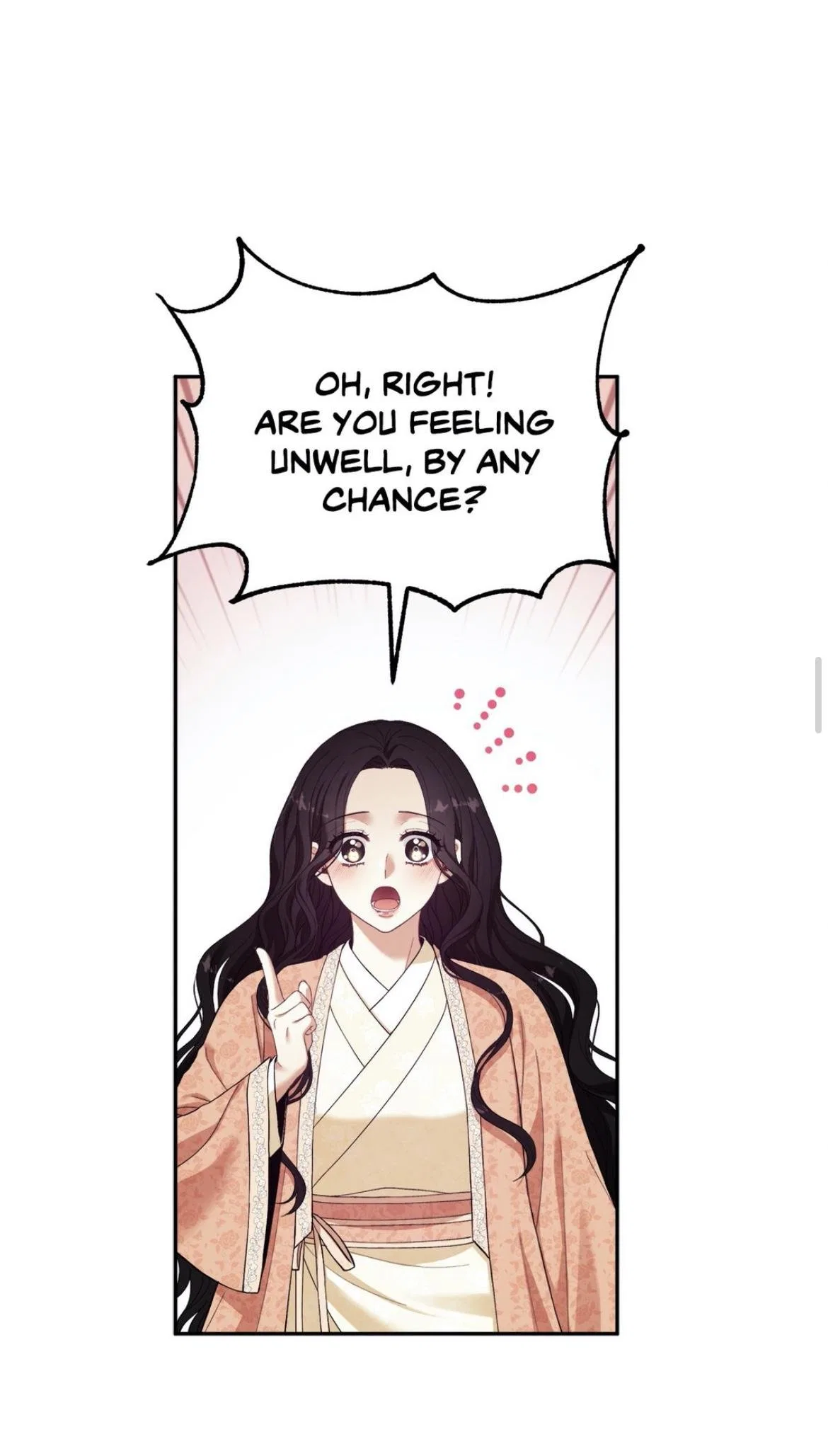Elixir of the Sun Chapter 27 – Page 38