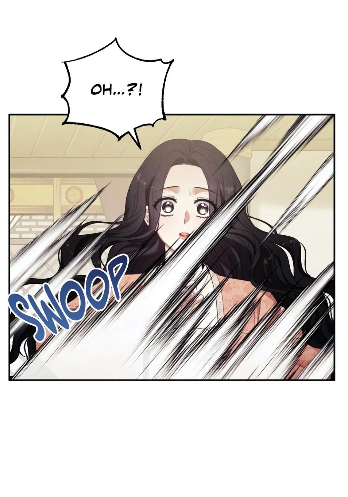 Elixir of the Sun Chapter 27 – Page 43