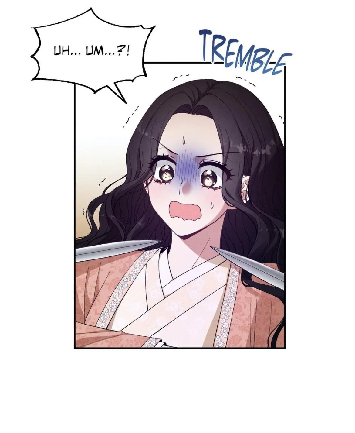 Elixir of the Sun Chapter 27 – Page 45