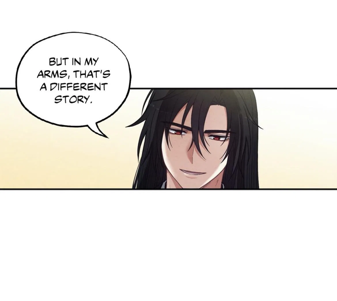 Elixir of the Sun Chapter 27 – Page 47