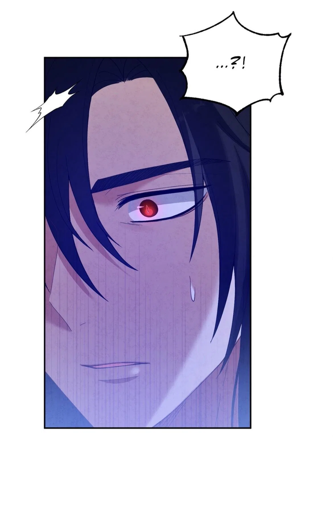 Elixir of the Sun Chapter 27 – Page 58