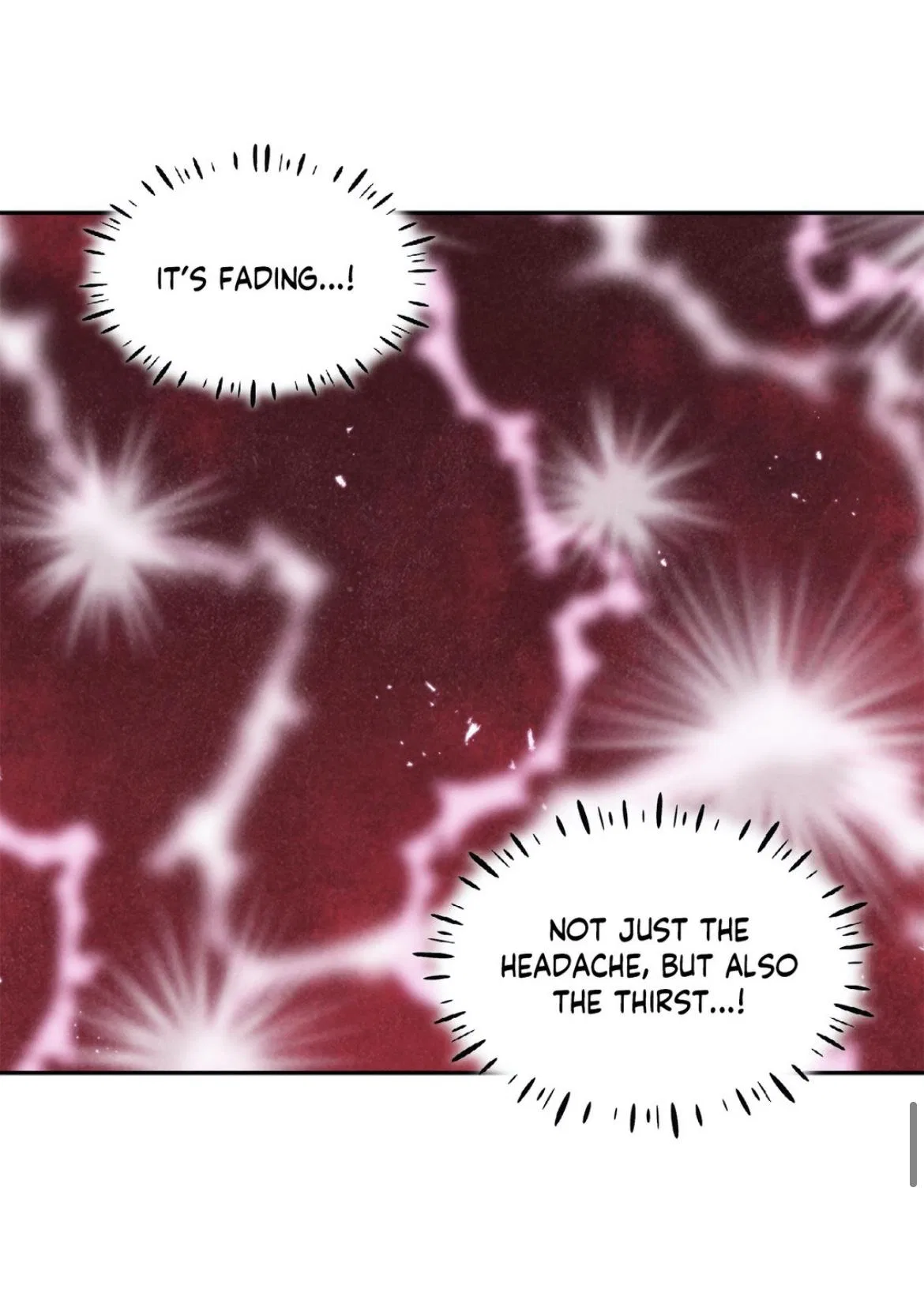 Elixir of the Sun Chapter 27 – Page 59