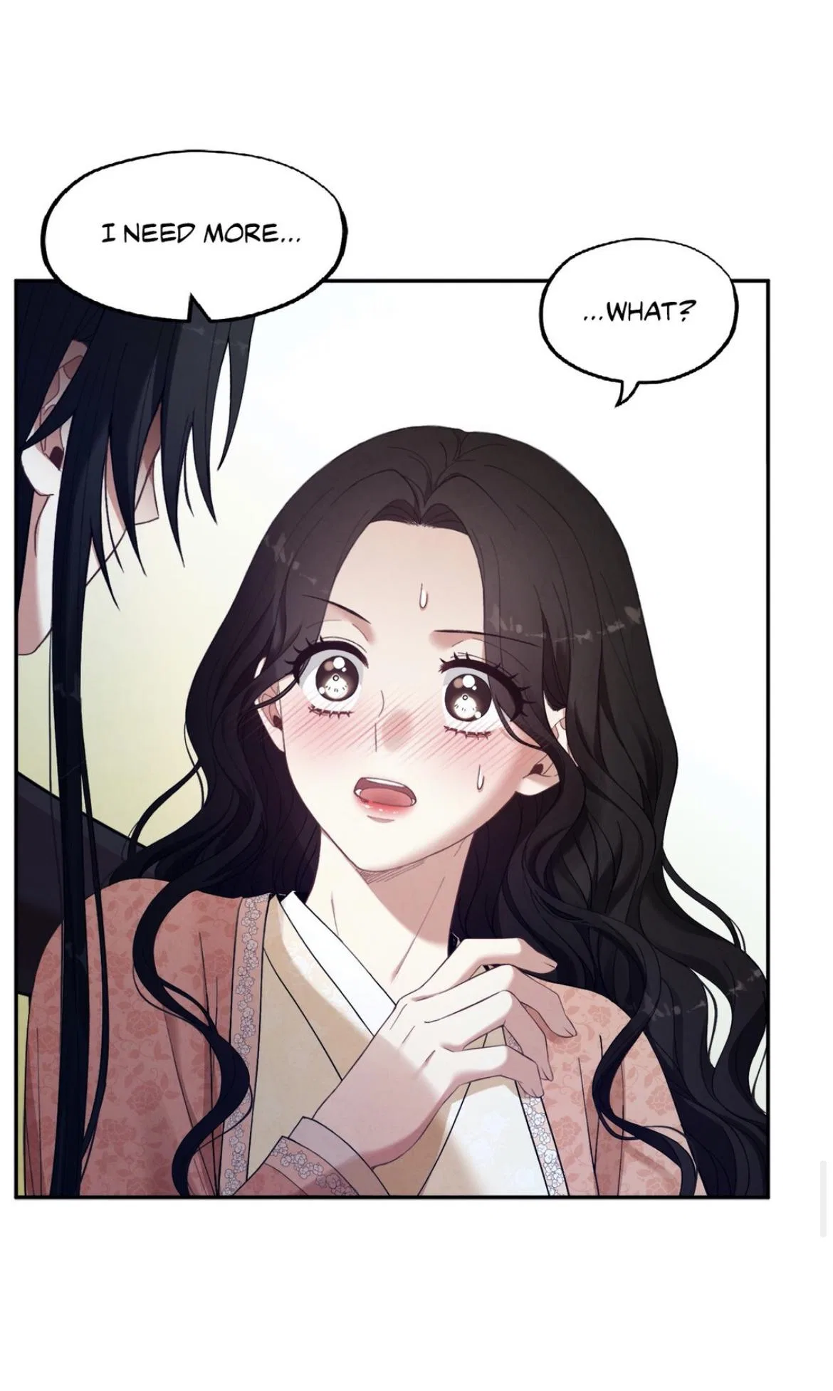 Elixir of the Sun Chapter 27 – Page 63